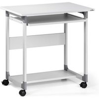 Escritorio para ordenador Durable 379610