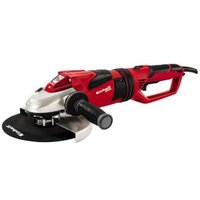 Amoladora Einhell Te-ag 230 Mm