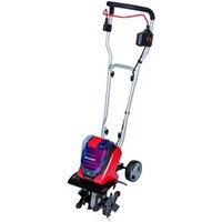 Aradora a Batería EINHELL GE-CR 30 Li (Solo Máquina)
