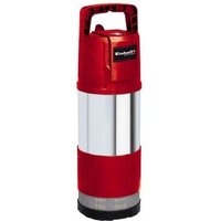 Bomba Sumergible Ge-pp 1100 N-a Einhell