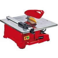Mesa de Corte Cerámico Einhell TC-TC 800