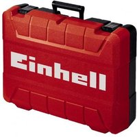 Maletín de herramientas E-box M55/40 Einhell