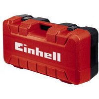 Maletín E-box L70 Einhell