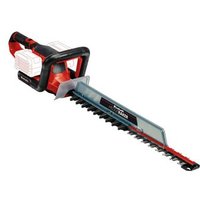 Cortasetos Inalámbrico Einhell GE-CH 36/65 Li-Solo