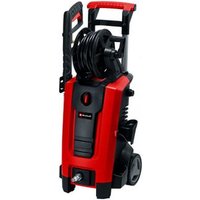 Hidrolimpiadora Te-hp 170 Einhell