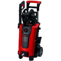 Hidrolimpiadora Te-hp 140 Einhell