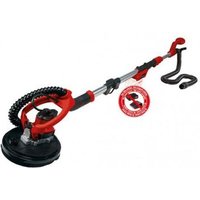 Lijadora de Pared Einhell TE-DW 18/225 Li - Solo