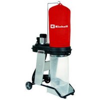 Aspirador Industrial Einhell Te-ve 550/1 A