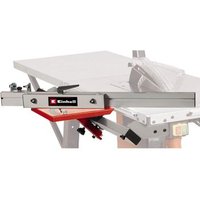 Guía para Mesa de Corte Einhell
