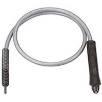 Eje Flexible Hobby 3500rpm