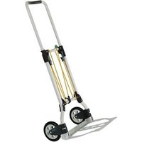 Carro de Transporte Wolfcraft TS 600