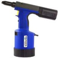 Remachadora Neumatica Taurus-2 - Gesipa - 7570007