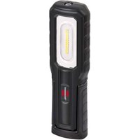Linterna LED Recargable Brennenstuhl HL 700A
