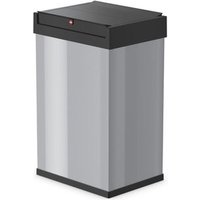 Cubo de Basura Hailo Big-box Swing Tamaño L 35 L