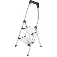 Escalera Livingstep Comfort Plus Hailo 119 Cm