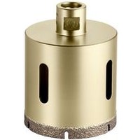 Metabo Corona de Perforación Diamantada para Azulejos "dry", 68 Mm, M14 (628314000)