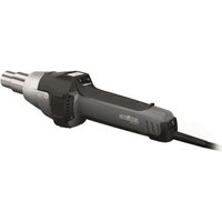 Pistola de Aire Caliente Steinel HG 2620 E con Maletín