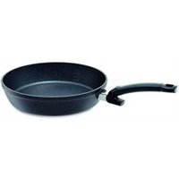 Sartén Antiadherente Fissler Adamant Comfort 24 cm
