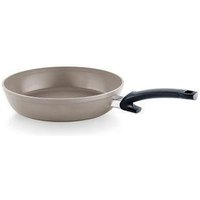 Sartén Fissler Ceratal Comfort 24cm
