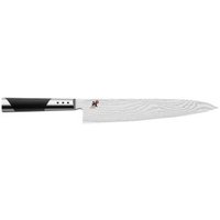 Gyutoh Miyabi 7000 D 24cm