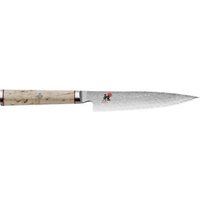 Cuchillo Shotoh Miyabi 5000 MCD 13cm