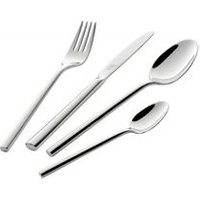Zwilling Cubertería 68 Piezas