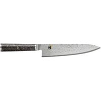 Cuchillo Miyabi Gyutoh