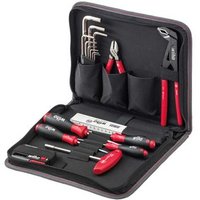 Set de Herramientas Wiha 30 Piezas 9300-024