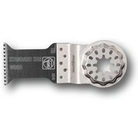Hoja De Sierra Estándar E-cut Fein 63502133220
