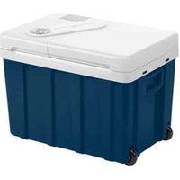 Nevera Portátil Eléctrica Mobicool MCF40 38L