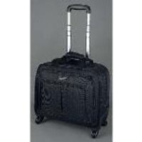 Maleta Trolley Lightpak Start Nylon 15 Pulgadas