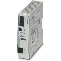 Fuente de Alimentación Phoenix Contact TRIO-PS-2G/1AC/24DC/5 2903148
