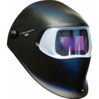 Pantalla Soldar Speedglas 100 T3-12 3M