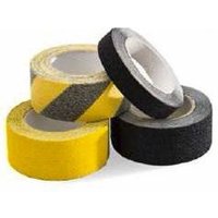 Cinta Antideslizante Adhesiva 3M 50mm x 20mt