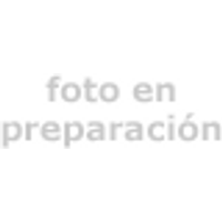 Switch HP 3800 con 8 puertos RJ45