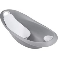 Bañera Ergonómica Keeeper Natalia 0-6m