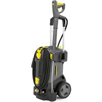 Hidrolavadora Profesional Kärcher HD 5/12 C