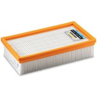Filtro Plano Plegado Karcher 6.907-662.0
