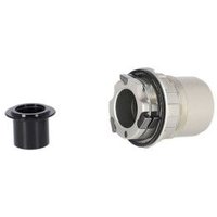 Núcleo para Rueda XLC WS-X24 SRAM XDR 10/11/12v