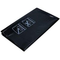 Bolsas Desechables Bosch Professional para Aspiradoras Gas 35/55