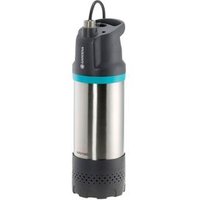 Bomba Sumergible Gardena 5900/4 Automática