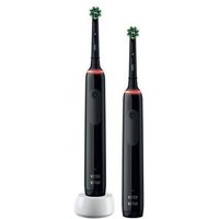 Cepillo Dental Oral-B Pro 3 Pack 2