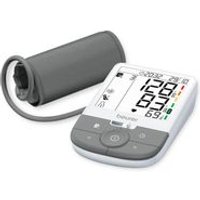 Tensiómetro de Brazo Beurer BM 53