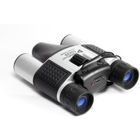 Binoculares Technaxx TG-125