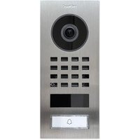 Videoportero IP Doorbird D1101V
