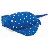 Peluche Manta Raya