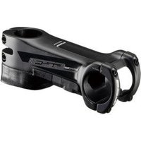 Manillar FSA Potencia Ns Smr 130mm Aluminio