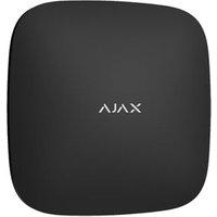 Central de Alarma Ajax Hub 2 Plus