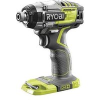 Atornillador de Impacto Ryobi 18V