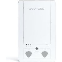 Ecoflow Bloque De Terminales